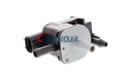 SUPAPA SUPRAPRESIUNE REZERVOR COMBUSTIBIL ACKOJA A70630020 31