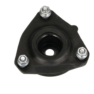 FEDERBEINSTüTZLAGER GATES SUS1255 66