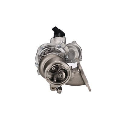 LADER AUFLADUNG NISSENS 93632 27