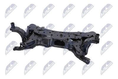 RAMA SUSTINERE/SUPORT AGREGATE NTY ZRZTY016 21