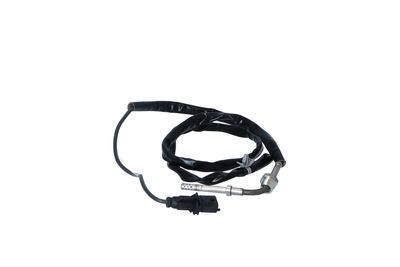 SENZOR TEMPERATURA GAZE EVACUARE NRF 707039 14