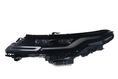 HAUPTSCHEINWERFER VALEO 450966