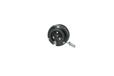 CUPLA MAGNETICA CLIMATIZARE NRF 380059 6