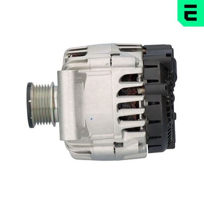 GENERATOR / ALTERNATOR ERA 209694R 2