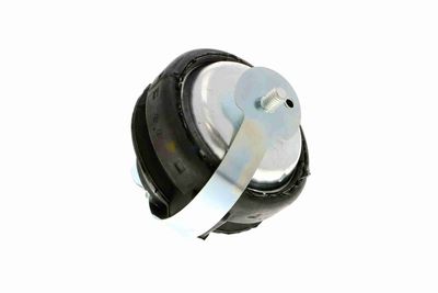 LAGERUNG MOTOR VAICO V950130 2