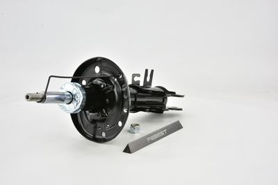 AMORTIZOR FEBEST 18110001FR 44