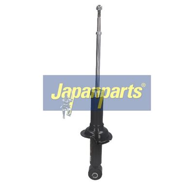 Tlmič pruženia JAPANPARTS MM-50059