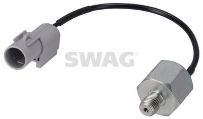 детонационен датчик SWAG 84 10 6780