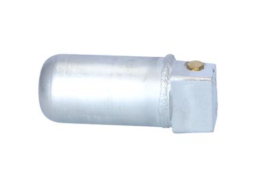 USCATOR AER CONDITIONAT NRF 33138 6