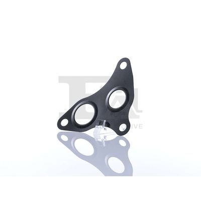 GARNITURA VENTIL AGR FA1 EG7700916 4