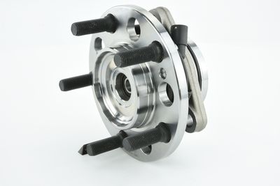 BUTUC ROATA FEBEST 1482KYRF 22