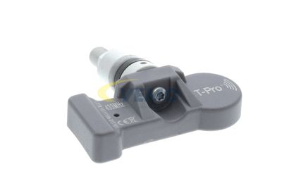 RADSENSOR REIFENDRUCK-KONTROLLSYSTEM VEMO V99724013 33