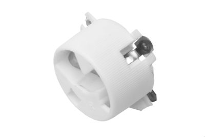 ламподържател, задни светлини ÜRO Parts 1372044