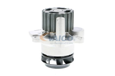 POMPă DE APă RăCIRE MOTOR VAICO V10500501 16