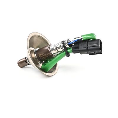 SONDA LAMBDA DELPHI ES2065312B1 2