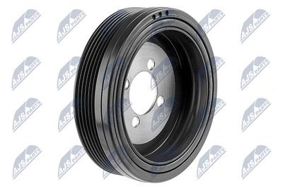 FULIE CUREA ARBORE COTIT NTY RKPBM020 1