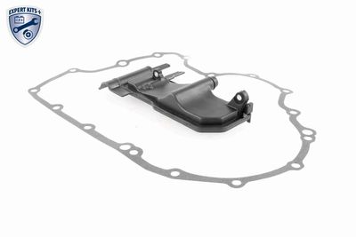 SET FILTRE HIDRAULICE CUTIE E VIT.AUTOMATA VAICO V260440 7