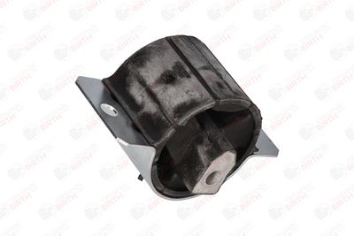 SUPORT TRANSMISIE MANUALA BIRTH 50460 6