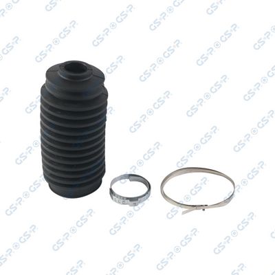 ANSAMBLU BURDUF DIRECTIE