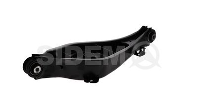 BRAT SUSPENSIE ROATA SIDEM 3252 28