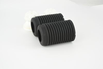 CHIT PROTECTIE PRAF AMORTIZOR FEBEST BMSHBF10FKIT 24