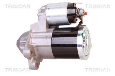 STARTER TRISCAN 830550005 2