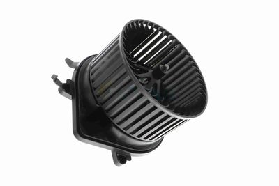 VENTILATOR HABITACLU VEMO V20031153 9