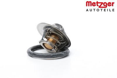 TERMOSTAT LICHID RACIRE METZGER AUTOTEILE 4006382 31