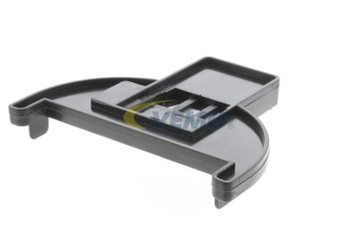 ANTI-BESCHLAGSENSOR VEMO V20725180 40