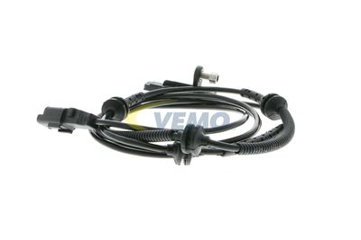 SENSOR RADDREHZAHL VEMO V42720015 24