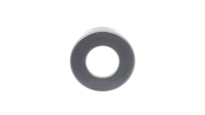 RULMENT DE PRESIUNE SKF VKC3737 39