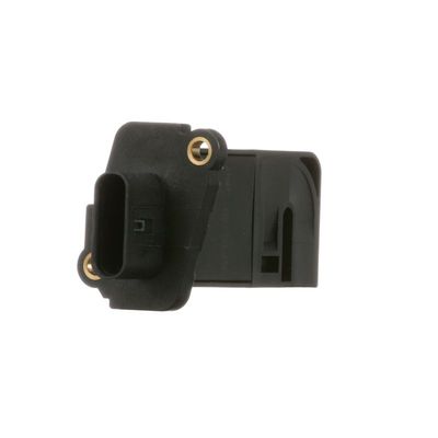 SENZOR DEBIT AER DELPHI AF1048912B1 22