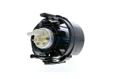 SISTEM ALIMENTARE CU COMBUSTIBIL VEMO V20090419 23