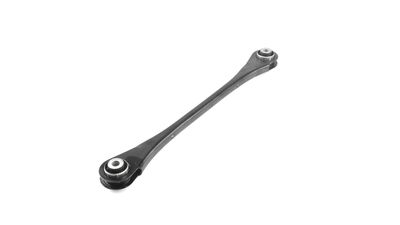 LENKER RADAUFHäNGUNG SKF VKDS428552 33