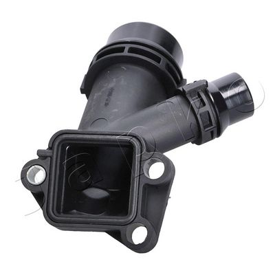 FLANSA LICHID RACIRE JAPKO 380015F 1