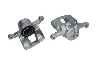 спирачен апарат KAMOKA JBC0104