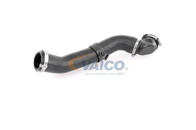 FURTUN EAR SUPRAALIMENTARE VAICO V251176 31