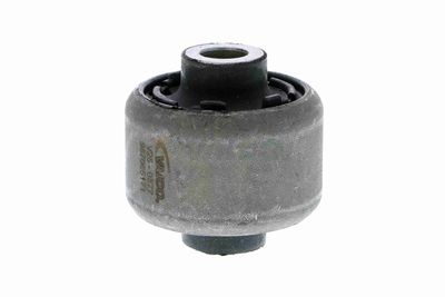 LAGERUNG LENKER VAICO V250877 2