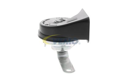 HORN VEMO V30770151 53