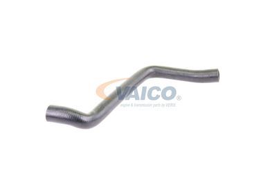 FURTUN RADIATOR VAICO V100073 54