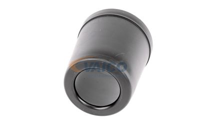 SCHUTZKAPPE/FALTENBALG STOßDäMPFER VAICO V103490 49