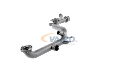 KüHLMITTELROHRLEITUNG VAICO V105317 27