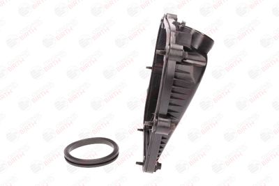 CAPAC CUREA DINTATA BIRTH 81176 4