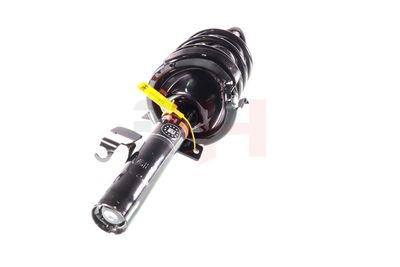 ANSAMBLU TELESCOP ARC GH GH352549C06 45