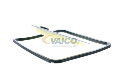 HYDRAULIKFILTERSATZ AUTOMATIKGETRIEBE VAICO V100429 45