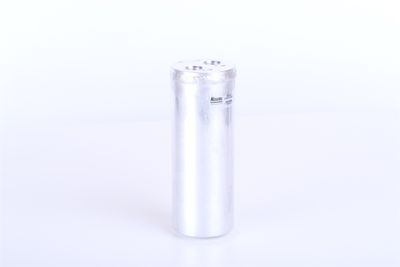 USCATOR AER CONDITIONAT NISSENS 95352 14