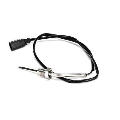 SENSOR ABGASTEMPERATUR DELPHI TS3038312B1 7