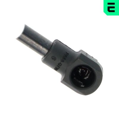 AMORTIZOR PORTBAGAJ OPTIMAL AG50194 2