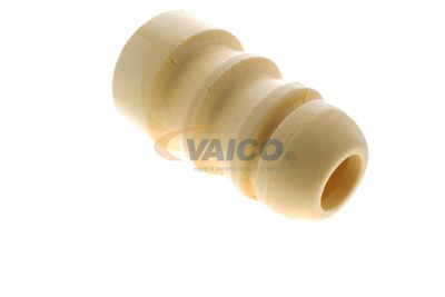 TAMPON CAUCIUC SUSPENSIE VAICO V106099 41