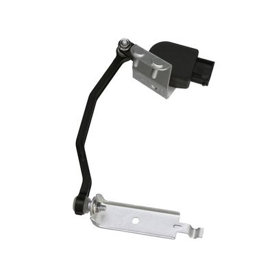 SENZOR REGLARE FARURI Arnott RH4267 71